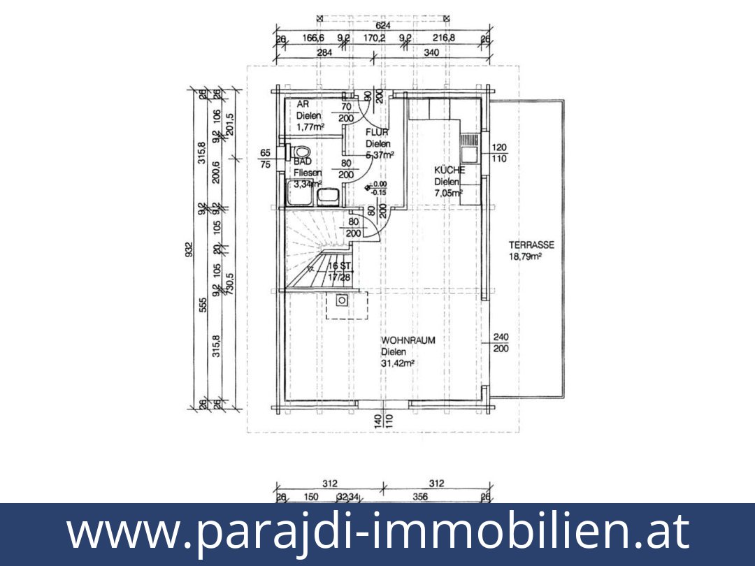 austria-homes-st. gertraud-9413-20251011121759-0034901024.jpg austria-homes-st. gertraud-9413-20251011121759-0034901024.jpg